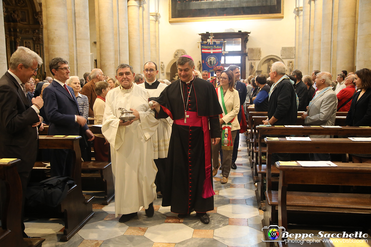 VBS_5701 - Festa di San Giovanni 2024 - Santa Messa.jpg